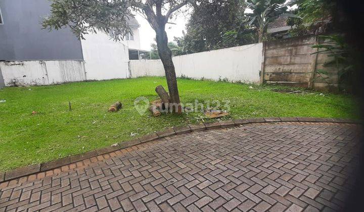 Kavling siap bangun premeir park 2  2