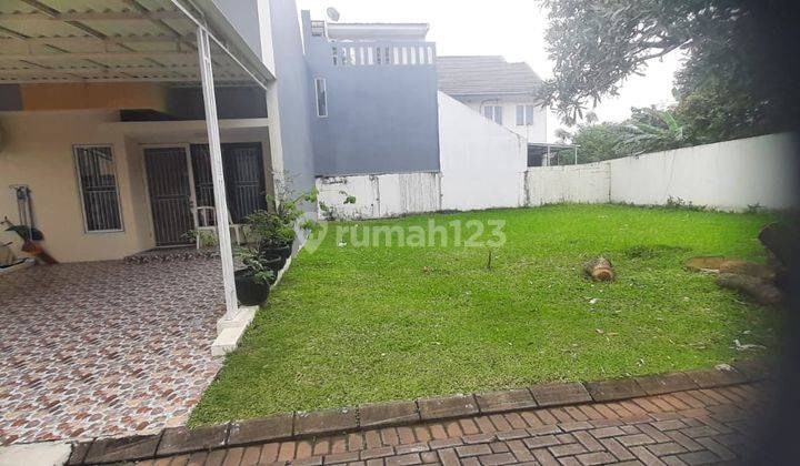 Kavling siap bangun premeir park 2  4
