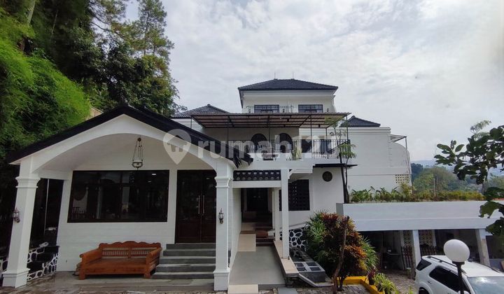 Jual Hotel baru 3 lantai Dekat pusat kota bandung Jawa Barat Jual Hotel baru 3 lantai Dekat pusat kota bandung Jawa Barat