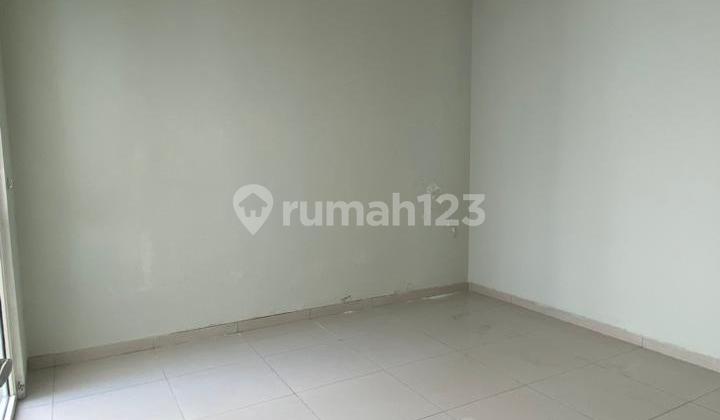 Dijual Rumah Cantik Berlokasi di Sutera Victoria Alam Sutera 2
