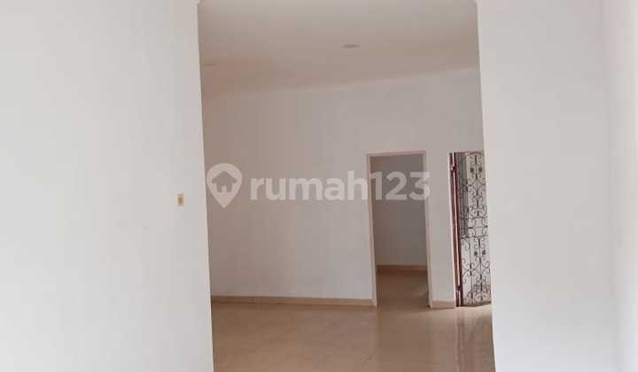 Di Jual Rumah Super Murah di Villa Melati Mas 2