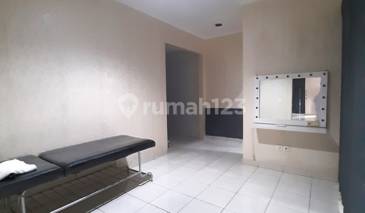 Ready-to-Occupy Home The Icon - Verdant Ville Cluster - BSD City 2