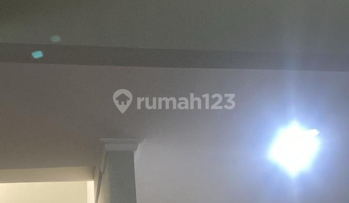 For Quick Sale at Rumah Anggrek Loka BSD Tangsel 2