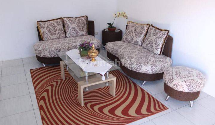 Jual Rumah Siap Huni di Beji Sawahan Atas Jawa Timur, 8679 fn 4