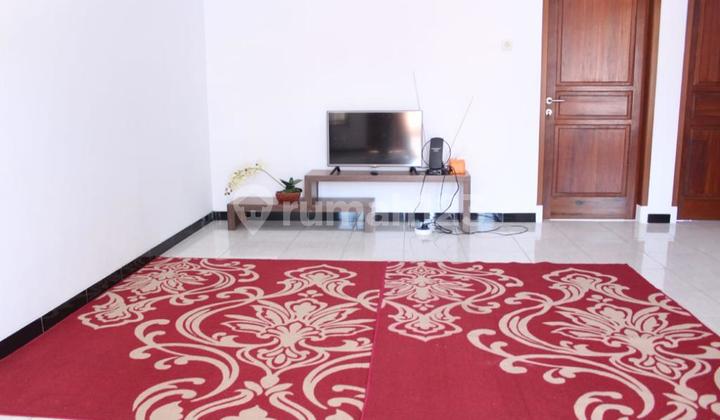 Jual Rumah Siap Huni di Beji Sawahan Atas Jawa Timur, 8679 fn 8