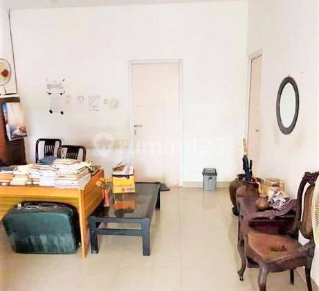 Dijual Rumah Harga 1,5 M di Graha Bintaro 9761 rn 2