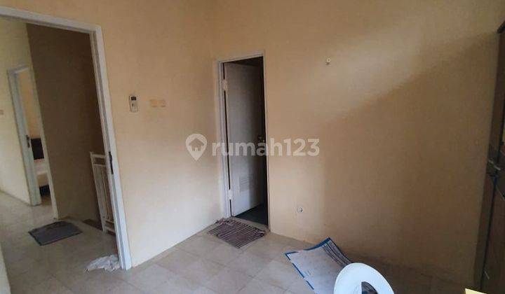Rumah Homey 3 Kamar Tidur di Cilosari Bintaro Jaya 9664 gb 7