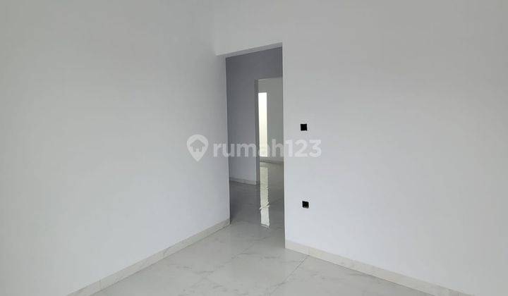 Rumah Baru Siap Survey Minimalis di Graha Raya Bintaro Jaya 9751 gb 2