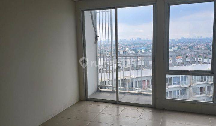 Apartment Dijual Cepat Fasilitas Lengkap di Altiz Bintaro SD-16128 2