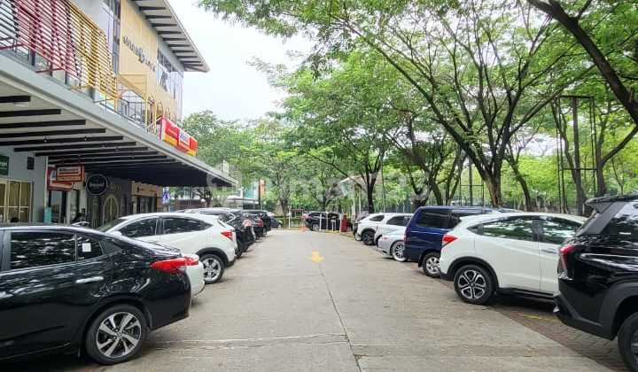 Ruko Fresh Market Emerald Bintaro Jual Cepat Termurah Sebintaro Ruko Fresh Market Emerald Bintaro Jual Cepat Termurah Sebintaro