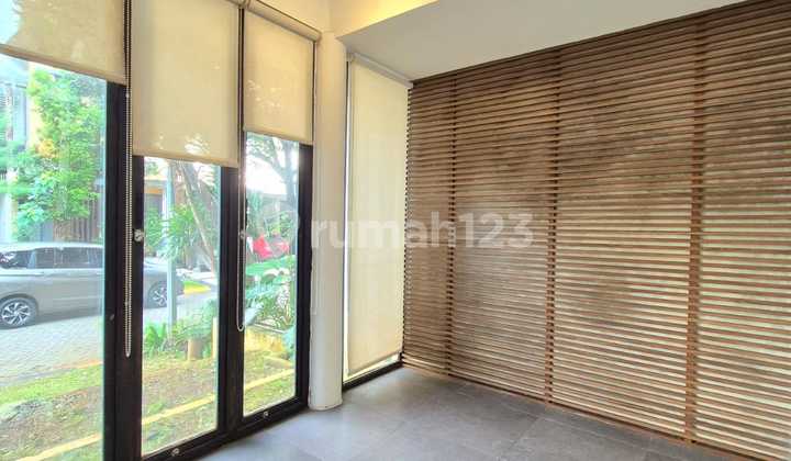 Discovery Bintaro - For Sale Quick, Nice Minimalist House Attractive Price (Im) 2