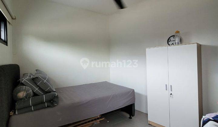 Jual Rumah Siap Huni Hadap Timur Di Cluster Permata Bintaro 13970 2