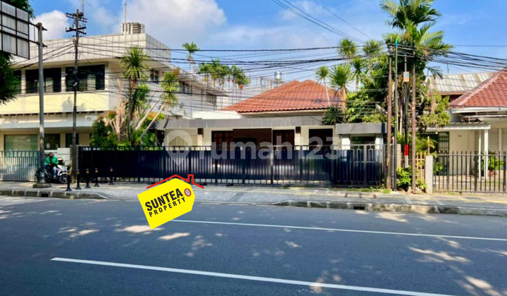 Sewa Kantor,Restoran,Klinik, Siap Pake Jak Pus² di Menteng - Fully Furnished & Siap Pakai | Kh Sewa Kantor,Restoran,Klinik, Siap Pake Jak Pus² di Menteng - Fully Furnished & Siap Pakai | Kh