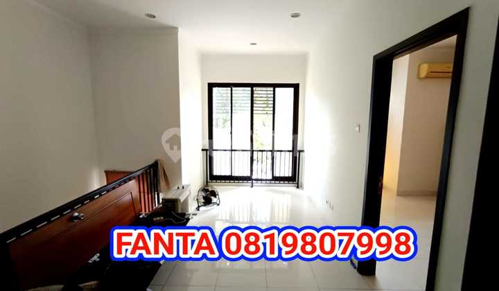 Comfortable Minimalist Land Discovery Fast Sale