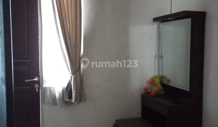 Rumah Dijual Murah Bisa Nego di Nusa Jaya Pondok Ranji Dr 14161 2