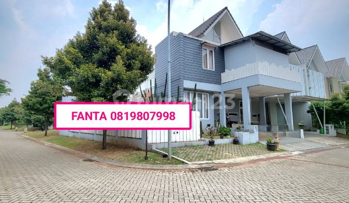 Discovery Eola Hook Kolam Renang Jual Cepat Negoo Sampe Deal