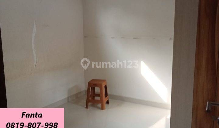 Rumah Siap Huni 1 Lantai Nego Tipis di Mp Bintaro Jombang 13765 1