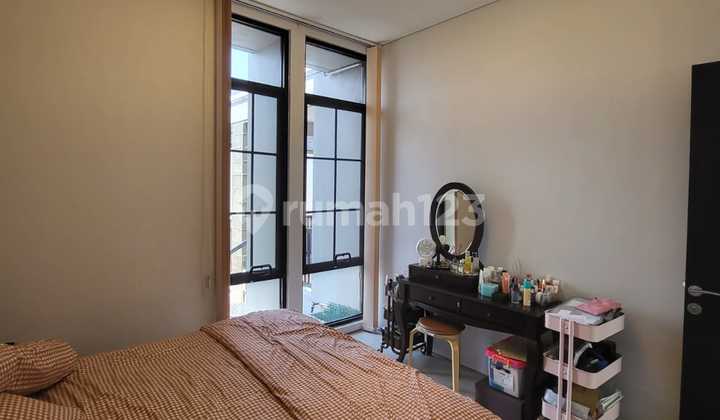 For Sale Priman House Discount 100 Million at Permata Bintaro Jaya SC-15021 2