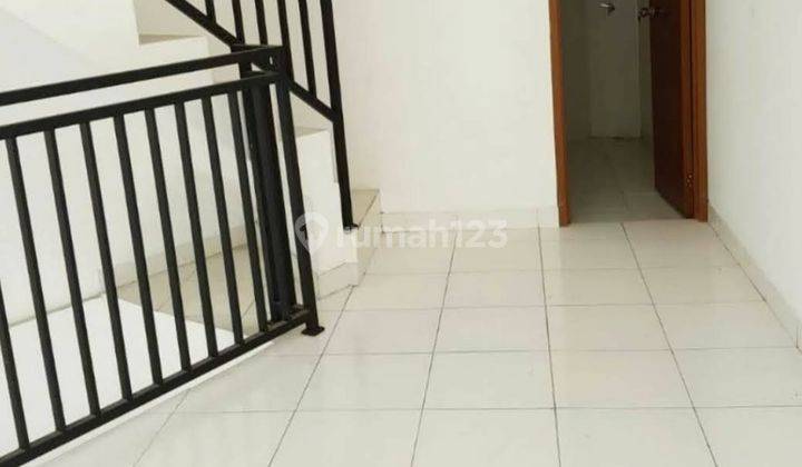 Ruko Dijual Murah Akses Dekat Toll Bintaro Sektor 9 Mall Bxc 12634 2