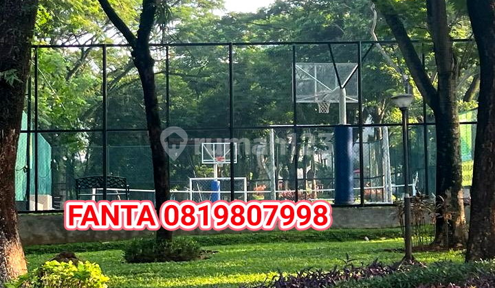 Jual Cepat Rumah di Kebayoran Village Bintaro Nego Sampai Jadi | KH Jual Cepat Rumah di Kebayoran Village Bintaro Nego Sampai Jadi | KH
