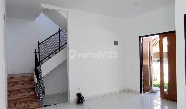 Rumah Baru Siap Huni Harga Terjangkau di Bukit Nusa Indah Dm12825 1