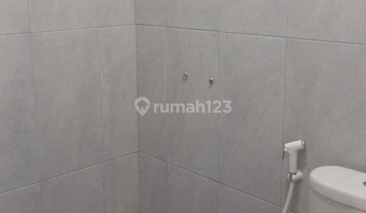 Dijual Rumah Baru Sudah Jadi Posisi Hook di Kebayoran Bintaro Mk 15753 2