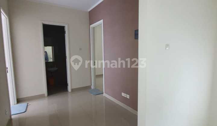 (BEST PRICE!) Rumah Sudah Renovasi di Discovery Bintaro Sektor 9 | KH 2