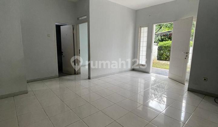 Rumah Minimalis Nyaman Area Luas Harga Menarik Siap Huni Rajawali Bintaro (Im) Rumah Minimalis Nyaman Area Luas Harga Menarik Siap Huni Rajawali Bintaro (Im)