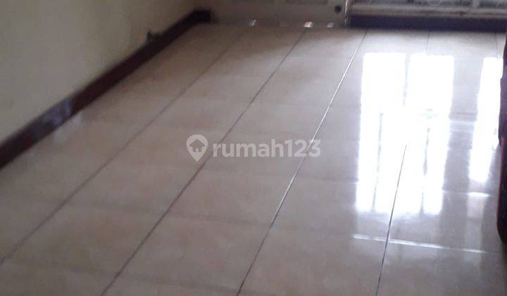 Jual Kos Kosan 2 Lantai Ada Kamar Ac Di Jurang Mangu Wm 13398 2