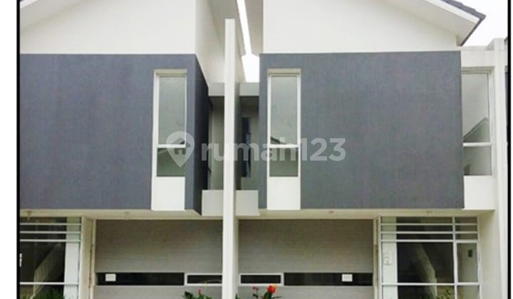 Rumah super nyaman dan cantik 2 lantai di lokasi strategis dlm cluster Bintaro SC0511 T Rumah super nyaman dan cantik 2 lantai di lokasi strategis dlm cluster Bintaro SC0511 T