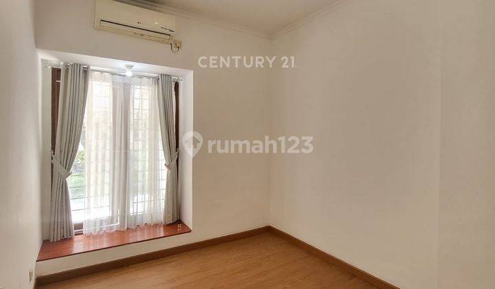 Rumah Siap Huni 3 KT Di Sektor 9 Bintaro Sc15060 2