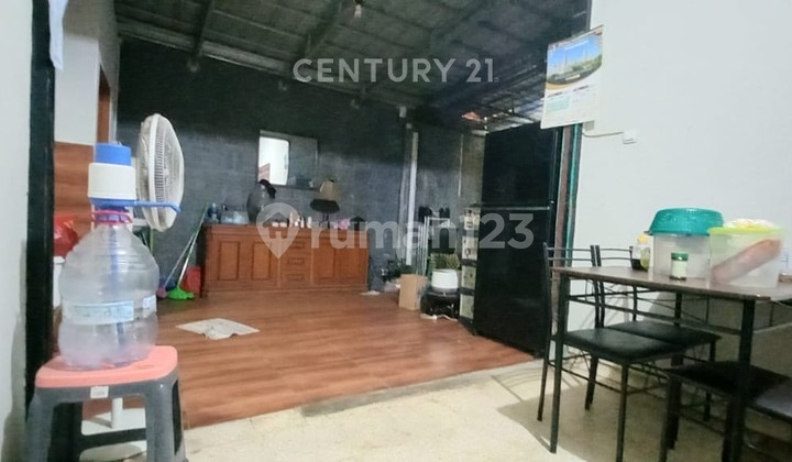 foto lainnya rumah luas 150 tanah luas