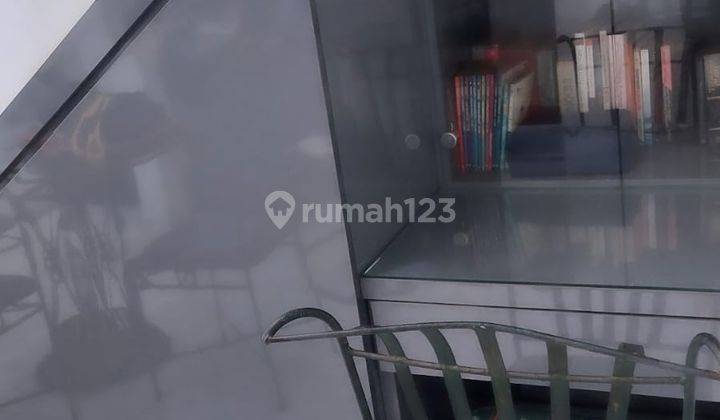 Rumah 1 Lantai Minimalis Siap Huni Murah di Ciledug Tangerang SC-13172 2