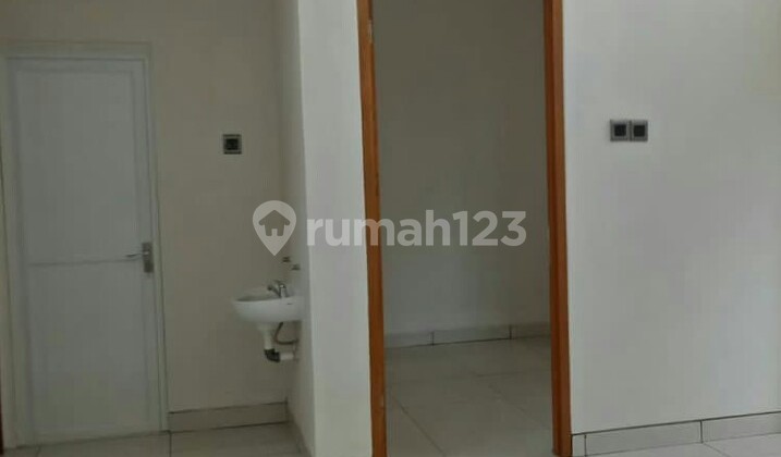 Dijual Murah Rumah Hunian Nyaman Di Sektor 9 Bintaro Jaya 9967 2