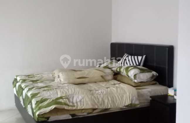 Dijual Rumah Gandeng Siap Huni Di Sektor 9 Bintaro Jaya 4133 2