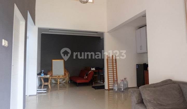 Rumah Nyaman Huni Dan Siap Huni Dalam Cluster Di Sektor 9 Bintaro 11822 Rumah Nyaman Huni Dan Siap Huni Dalam Cluster Di Sektor 9 Bintaro 11822