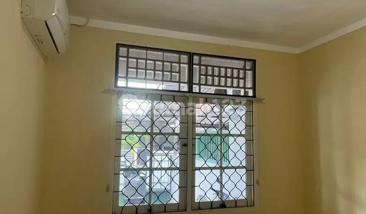 Dijual Rumah di Bintaro Sektor 9 Harga Termurah Siap Huni 2