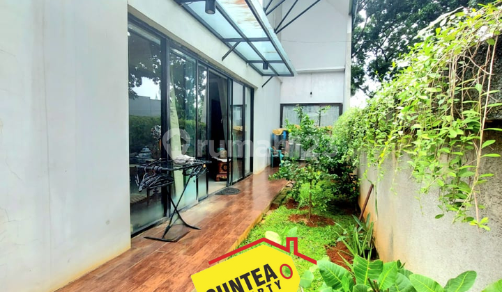 Rumah 2 Lantai Bintaro Sektor 7 - LT 230 / LB 180, SHM, 4,1 M Nego (Sp 0792 Ia) Rumah 2 Lantai Bintaro Sektor 7 - LT 230 / LB 180, SHM, 4,1 M Nego (Sp 0792 Ia)