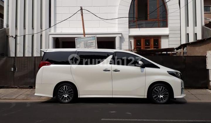 Dijual Rumah Besar Cantik Dan Nyaman Huni Di Sektor 9 Bintaro Jaya 8162 Dijual Rumah Besar Cantik Dan Nyaman Huni Di Sektor 9 Bintaro Jaya 8162