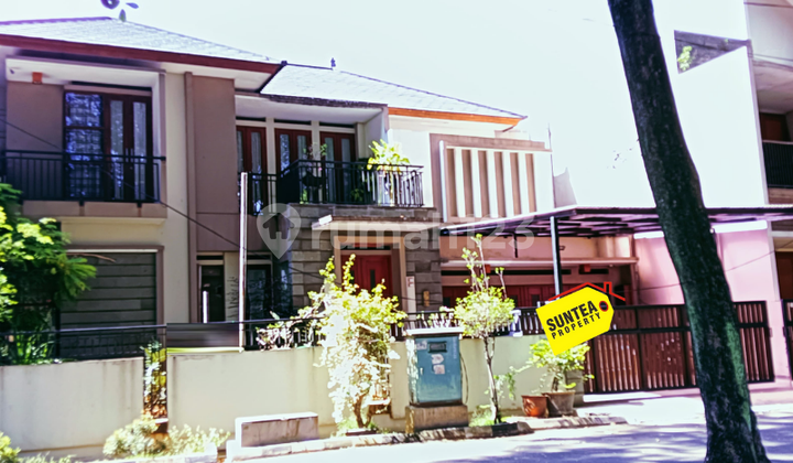 Jual Cepat Rumah di Sektor 9 Bintaro Best Price | KH Jual Cepat Rumah di Sektor 9 Bintaro Best Price | KH