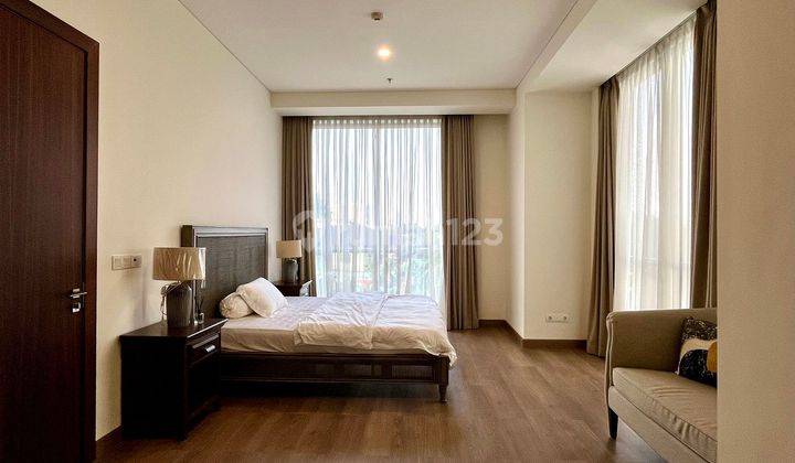 Harga Miring The Pakubuwono Spring - 2br 148 Sqm, Jakarta Selatan - Best Deal 2