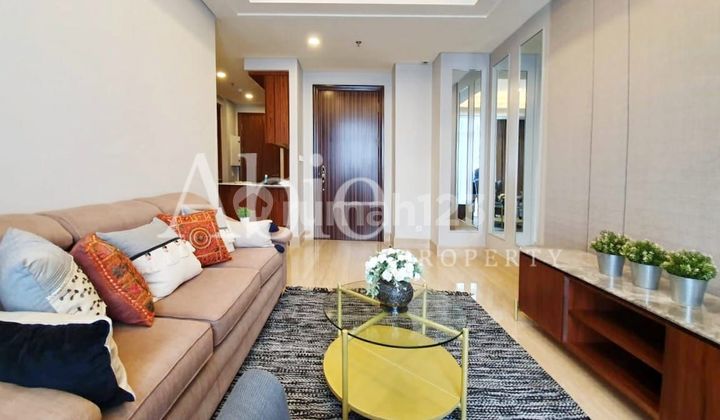 Best Deal On The Market South Hills - 2 Bedroom Unit Furnished Best Deal On The Market South Hills - 2 Bedroom Unit Furnished