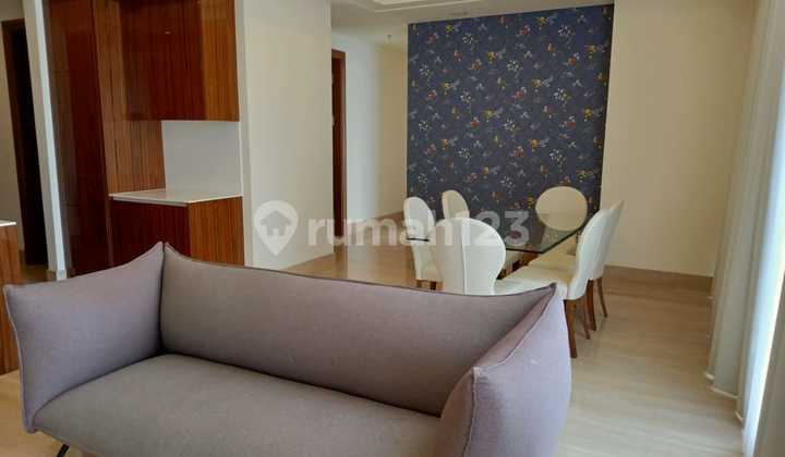 For Sale South Hills Apartment - 3 Bedroom Furnished Negotiable