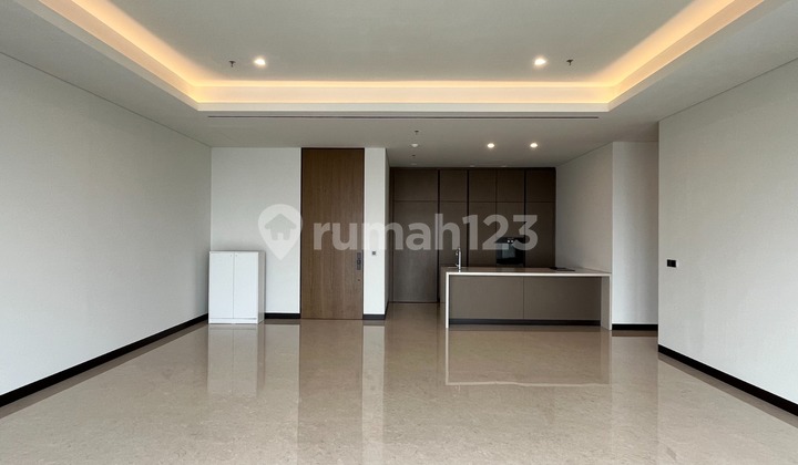 Good Deal For Sale Pakubuwono Menteng - 3 Bedroom Furnished Good Deal For Sale Pakubuwono Menteng - 3 Bedroom Furnished