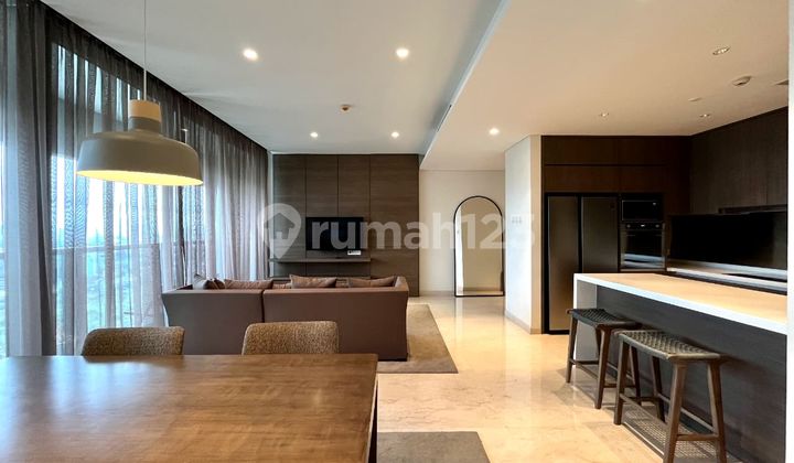 Best Deal For Sale Casa Domaine Apartment Unit - 3 Bedrooms 2