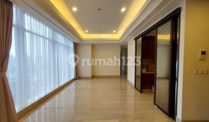 Lowest Price Available South Hills - 3 Bedroom Unfurnished