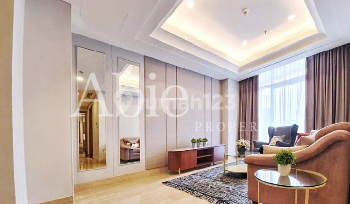 Best Deal On The Market South Hills - 2 Bedroom Unit Furnished 2