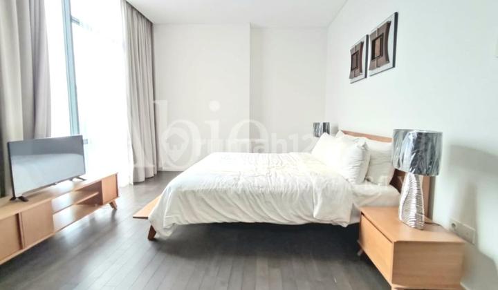 Lowest Price Verde 1 For Rent - 3 Bedroom Furnished