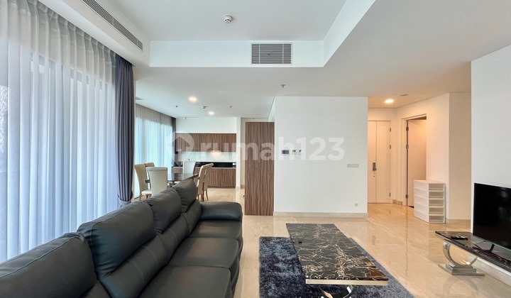 Best Price For Sale 57 Promenade - 3 Bedroom Furnished