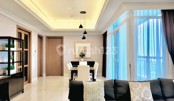 Best Deal Botanica Apartment For Sale - 2 Bedroom Furnished Best Deal Botanica Apartment For Sale - 2 Bedroom Furnished